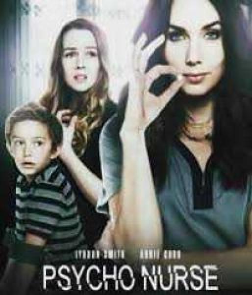 فيلم Psycho Nurse اونلاين مترجم