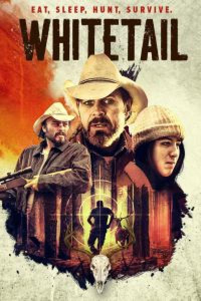 فيلم Whitetail اونلاين مترجم