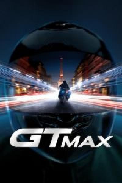 فيلم GTMax اونلاين مترجم