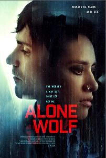 فيلم Alone Wolf اونلاين مترجم