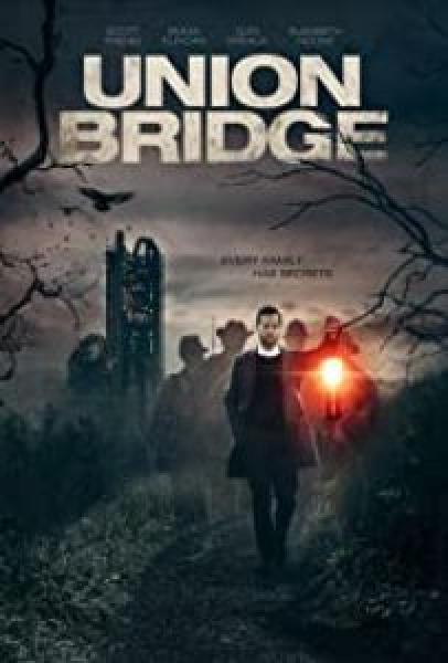 فيلم Union Bridge اونلاين مترجم