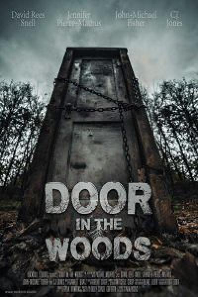 فيلم Door in the Woods اونلاين مترجم