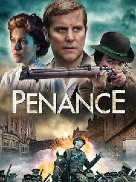 فيلم Penance اونلاين مترجم