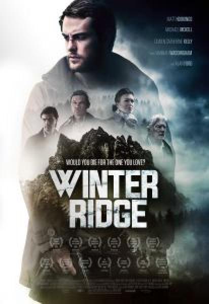 فيلم Winter Ridge اونلاين مترجم