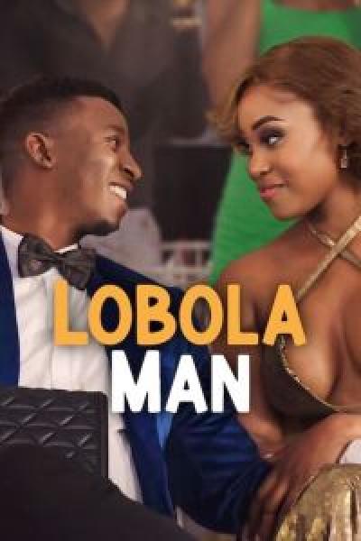 فيلم Lobola Man اونلاين مترجم