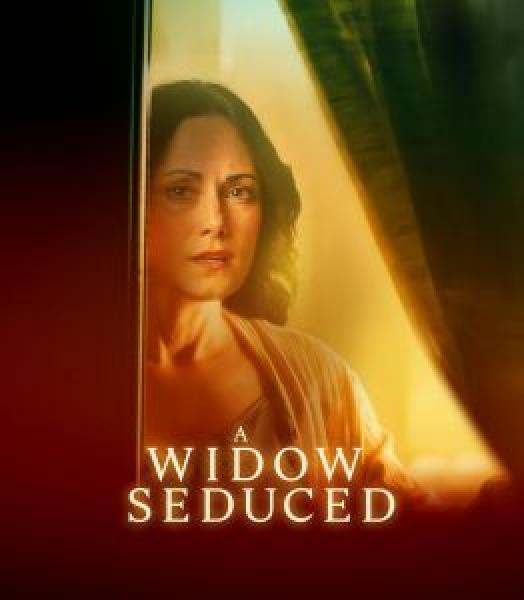 فيلم A Widow Seduced اونلاين مترجم