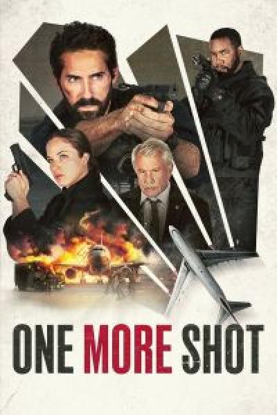 فيلم One More Shot اونلاين مدبلج