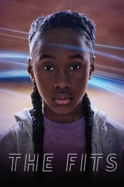 فيلم The Fits اونلاين مترجم