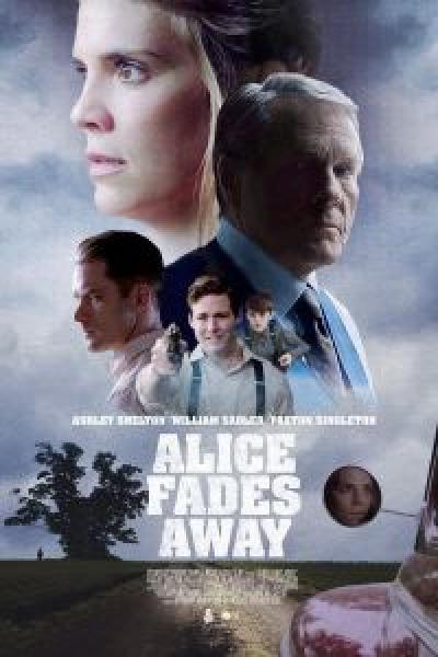 فيلم Alice Fades Away اونلاين مترجم