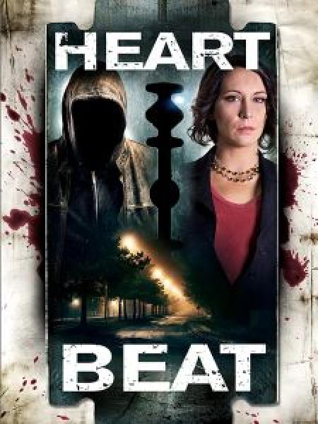 فيلم Heartbeat اونلاين مترجم