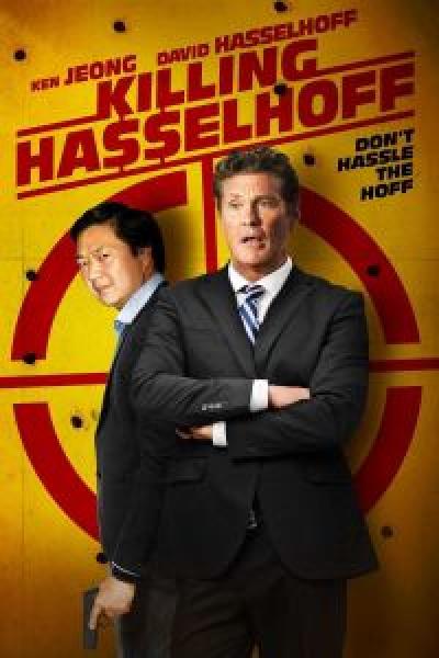 فيلم Killing Hasselhoff اونلاين مترجم