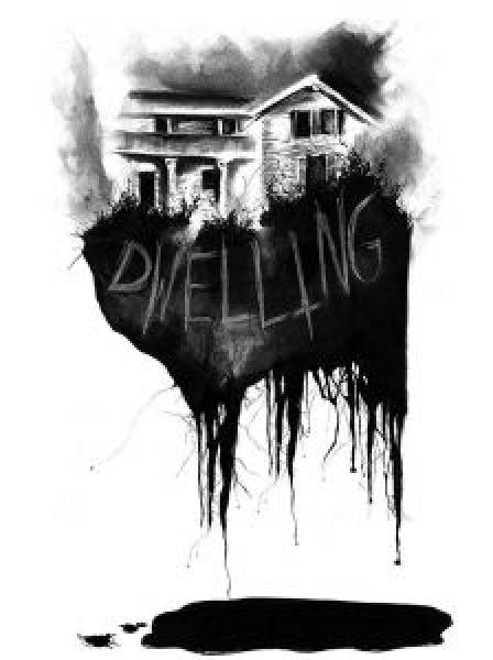 فيلم Dwelling اونلاين مترجم