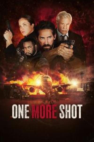 فيلم One More Shot اونلاين مترجم