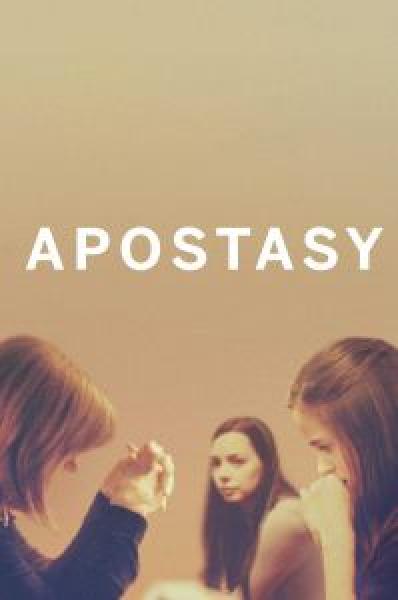 فيلم Apostasy اونلاين مترجم