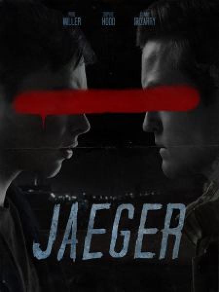 فيلم Jaeger اونلاين مترجم