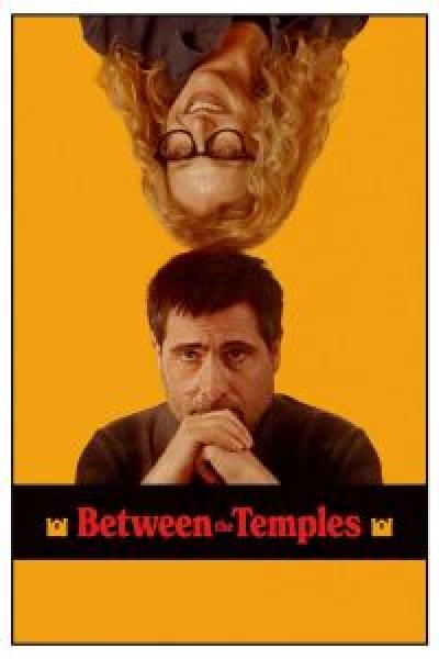 فيلم Between the Temples اونلاين مترجم