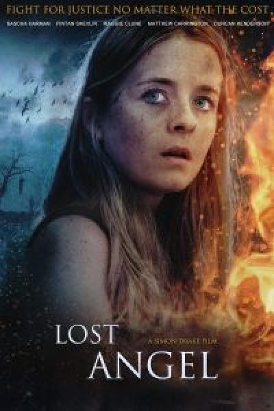 فيلم Lost Angel اونلاين مترجم