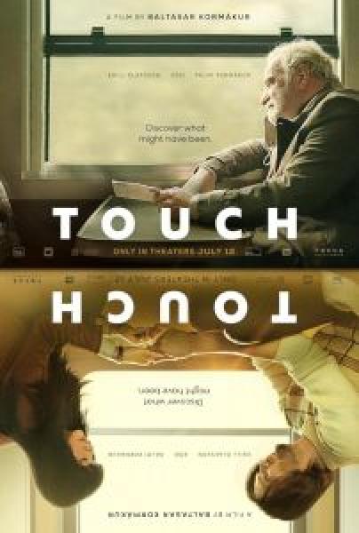 فيلم Touch اونلاين مترجم