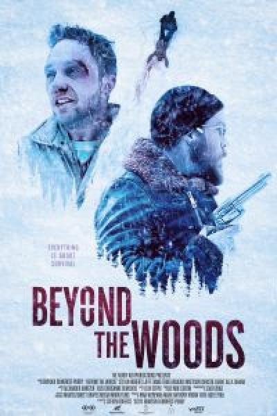 فيلم Beyond The Woods اونلاين مترجم