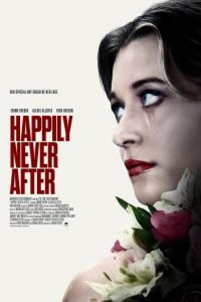 فيلم Happily Never After اونلاين مترجم