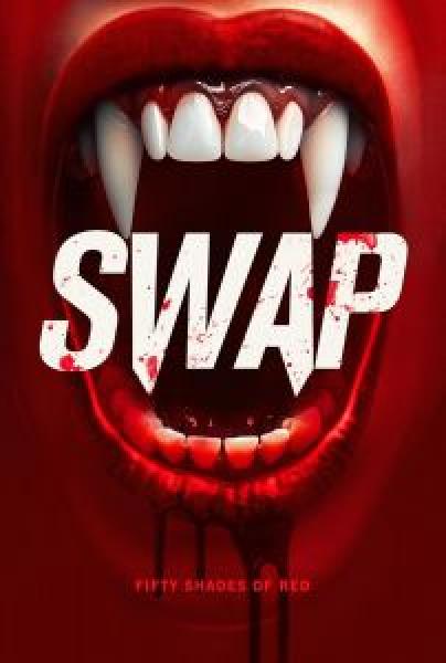 فيلم Swap اونلاين مترجم