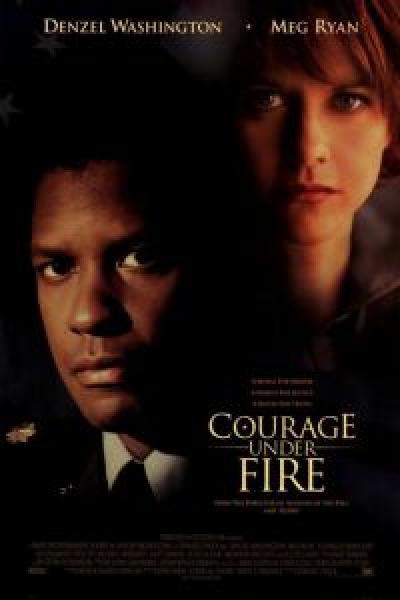 فيلم Courage Under Fire اونلاين مترجم