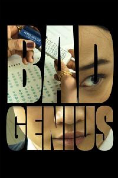 فيلم Bad Genius اونلاين مترجم