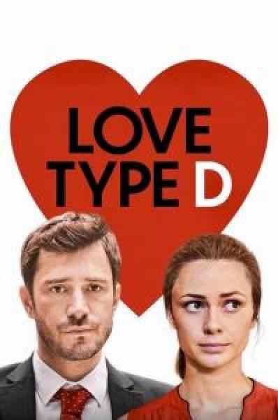 فيلم Love Type D اونلاين مترجم