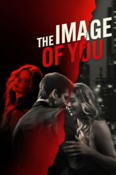 فيلم The Image of You اونلاين مترجم