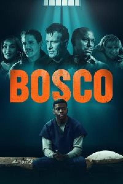 فيلم Bosco اونلاين مترجم