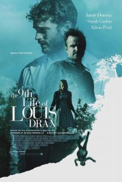 فيلم The 9th Life Of Louis Drax اونلاين مترجم