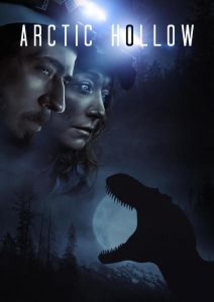 فيلم Arctic Hollow اونلاين مترجم