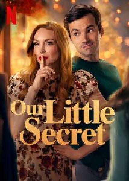 فيلم Our Little Secret اونلاين مترجم