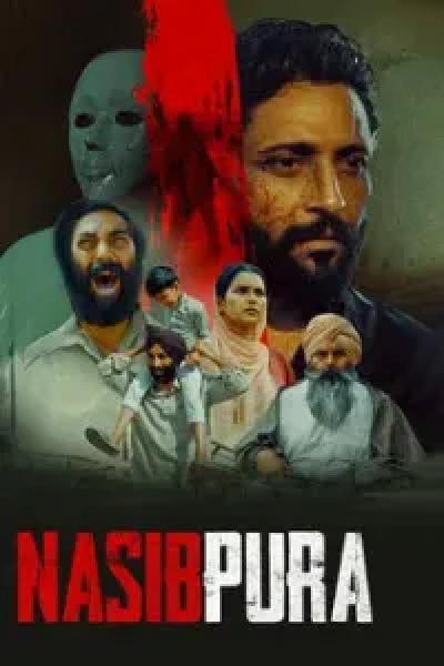 فيلم Nasibpura اونلاين مترجم