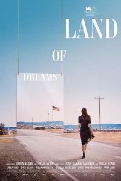 فيلم Land of Dreams اونلاين مترجم