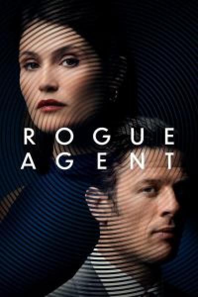 فيلم Rogue Agent اونلاين مترجم