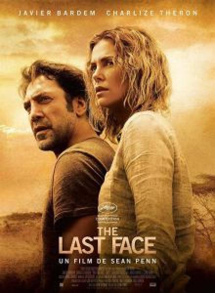 فيلم The Last Face اونلاين مترجم