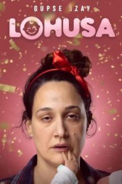 فيلم Lohusa اونلاين مترجم