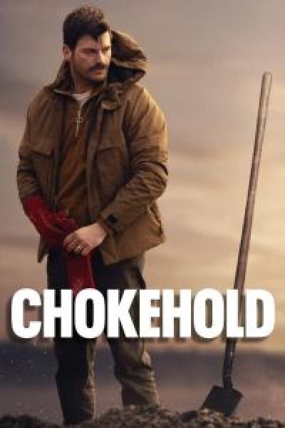 فيلم Chokehold اونلاين مترجم