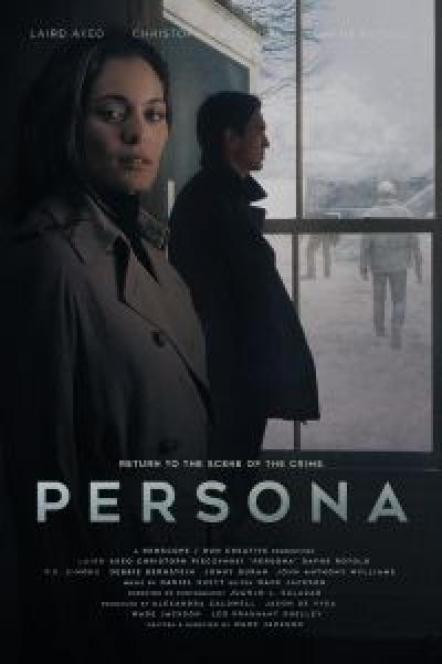 فيلم Persona اونلاين مترجم