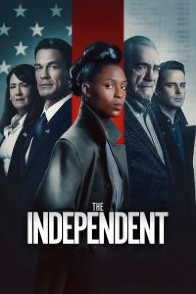 فيلم The Independent اونلاين مترجم