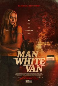 فيلم The Man in the White Van اونلاين مدبلج