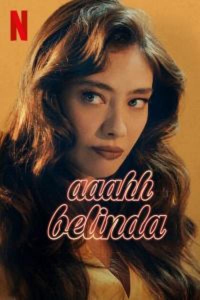 فيلم Oh Belinda اونلاين مترجم