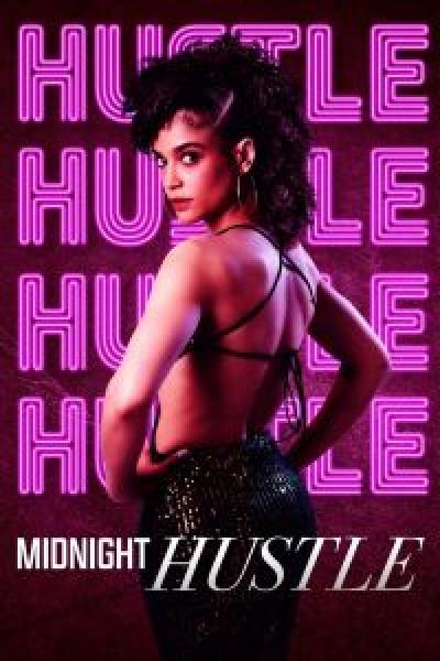 فيلم Midnight Hustle اونلاين مترجم