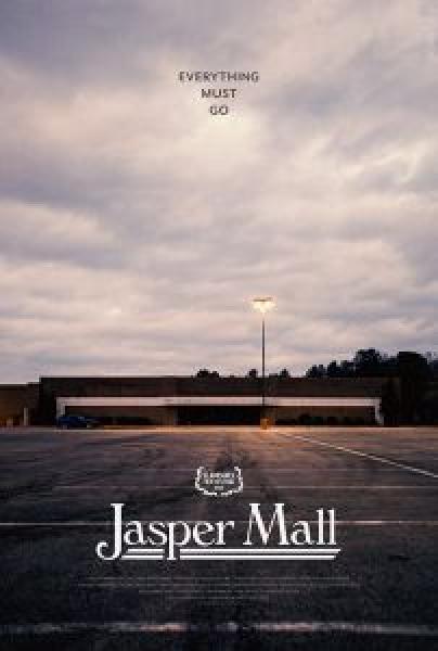 فيلم Jasper Mall اونلاين مترجم