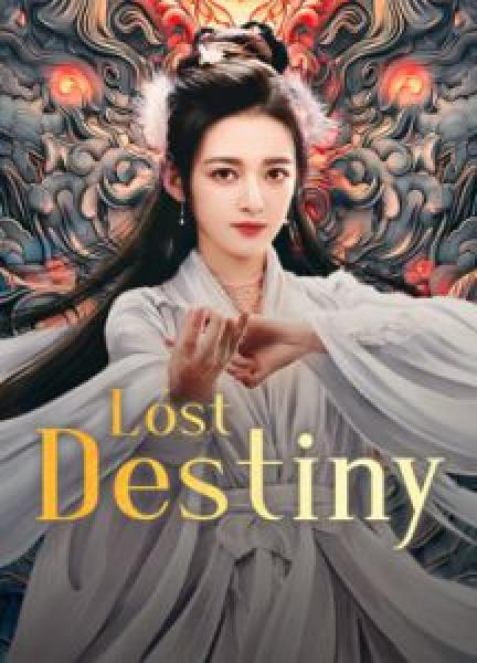 فيلم Lost Destiny اونلاين مترجم