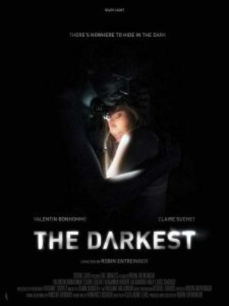 فيلم The Darkest اونلاين مترجم