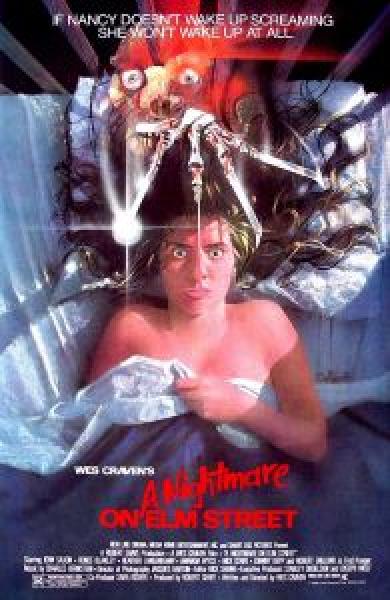 فيلم A Nightmare on Elm Street اونلاين مترجم