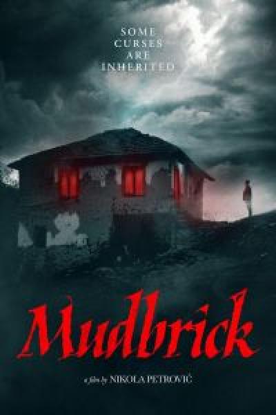 فيلم Mudbrick اونلاين مترجم