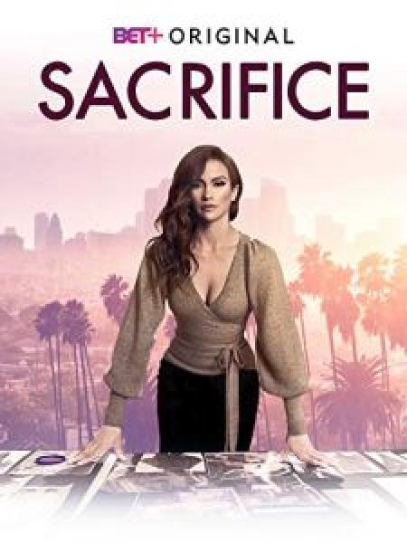 فيلم Sacrifice اونلاين مترجم